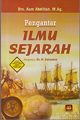 toko buku rahma pengantar ilmu sejarah toko buku rahma pengantar ilmu sejarah