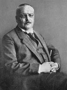 Alois Alzheimer