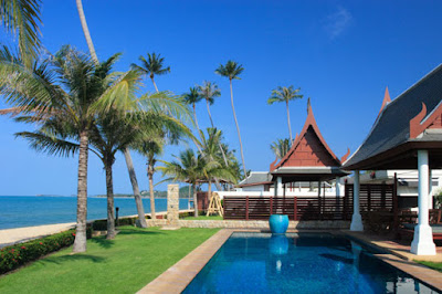 http://www.flamingotravels.co.in/international-tour-packages/asia/thailand/single/thailand-tour-packages.html