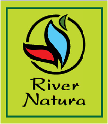 River Natura