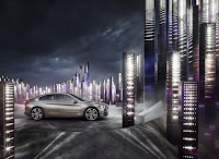 BMW-Compact-Sedan-Concept-26.jpg