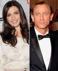 Daniel+craig+rachel+weisz+affair