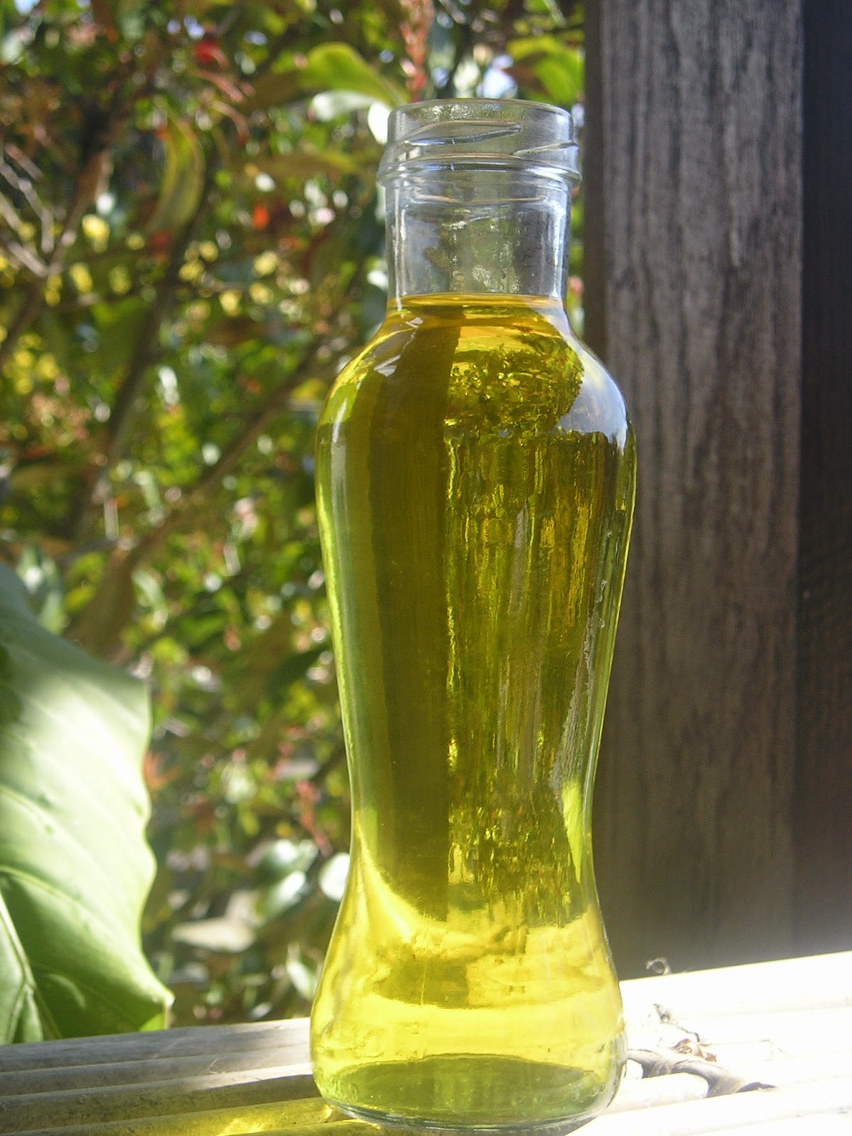 Naturalmente ELABORAR LEJÍA DE POTASA CON CENIZA