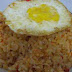Resep Nasi Goreng Sederhana yang Enak Pedas dan Cara Membuatnya thumbnail