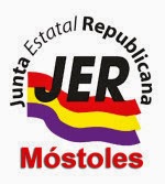 JER MÓSTOLES