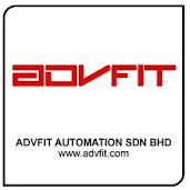 ADVFIT Automation Sdn Bhd