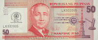 http://seabanknotes.blogspot.com/2013/11/philippines-50-piso-2013-trinity.html