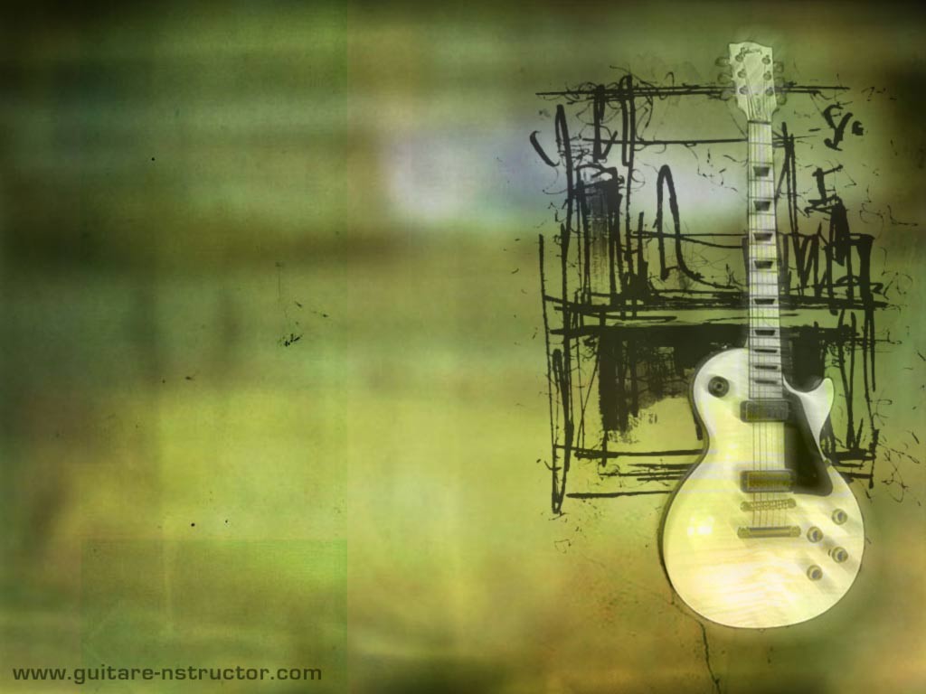 http://4.bp.blogspot.com/-ZDIMQbddMT0/TmYXex_twhI/AAAAAAAAC84/ta1CJx9utRM/s1600/Guitar+wall+papers+4.jpg