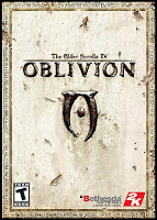 cover_Oblivion