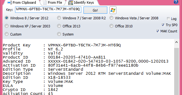 Download windows server 2008 r2 standard product key