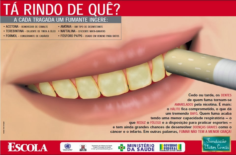 Como é fácil deixar de fumar a hipnose