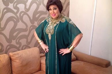 عالم النساء 5 صور ت جبر Instagram على الاعتراف برشاقة فيفي عبده شاهد