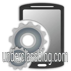 Xposed Additions Pro 3.5.6 Patched APK