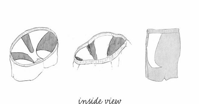 calecon mc alson prix