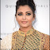 Aishwarya Rai At Cannes Film Festival 2012