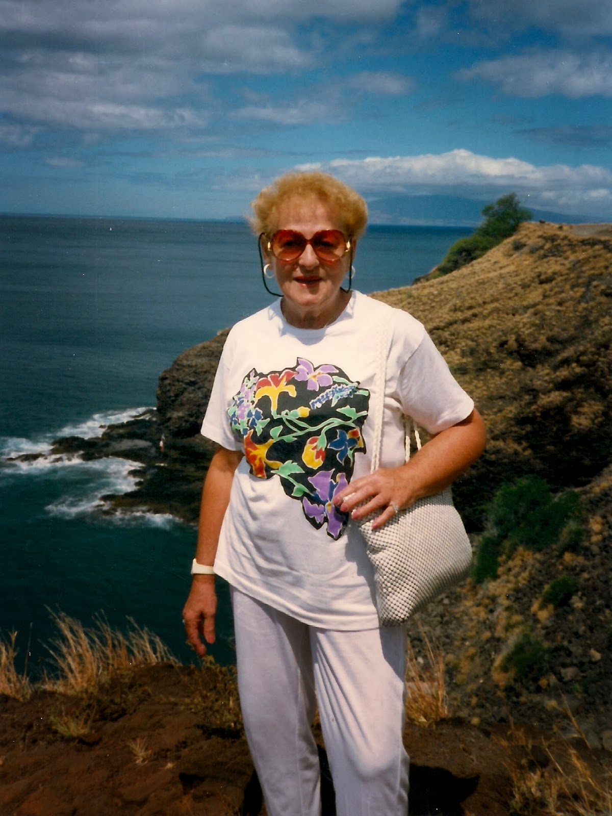 lillian senior personals My life is too empty without you i live in lake lillian now, but i would go anywhere with you - if you wish more personals in asian dating cosmos indian dating christian dating in. lillian senior personals My life is too empty without you i live in lake lillian now, but i would go anywhere with you - if you wish more personals in asian dating cosmos indian dating christian dating in.