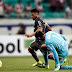 Gol do jogo: Bahia 1x0 Sport | Copa Sul-americana 2015