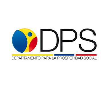 DEPARTAMENTO PARA LA PROSPERIDAD SOCIAL