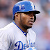 Dodgers dispuestos a escuchar ofertas por el cubano Yasiel Puig