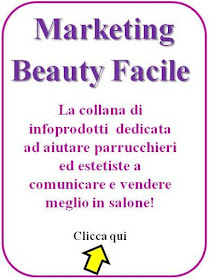 Marketing Beauty Facile