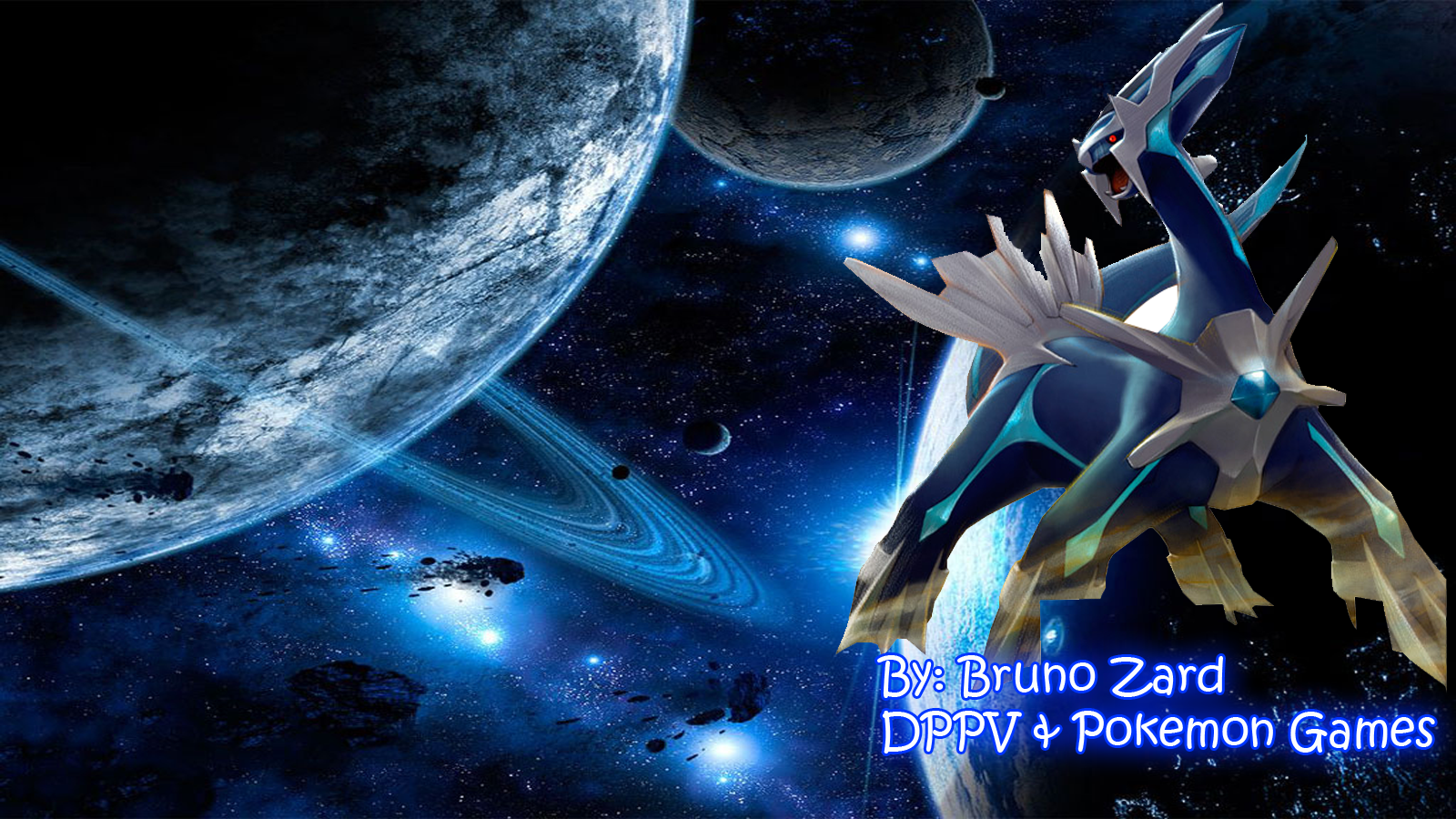 http://4.bp.blogspot.com/-ZDb_mSc9EqU/TcX9eOfDaTI/AAAAAAAAAgw/CDyDs0lfhYM/s1600/Wallpaper+Dialga+1.png