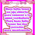 Como conocer al verdadero enamorado