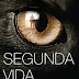 "Segunda Vida" de S. J. Watson | Jacarandá