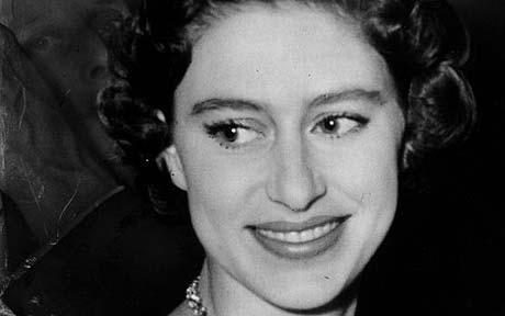 To Da Loos Celebs In Tubs Queen Elizabeth S Sister Princess Margaret