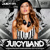 DJ Juicy M - JuicyLand #049