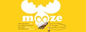 Sites of the best foreign studios web design Sites of the best foreign studios web design