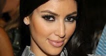 kim kardashian Ethnicity ~ Hollywood And BollyWood Entertainment