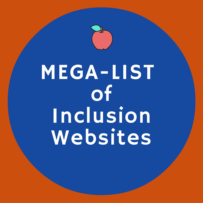 Resources on the Web!