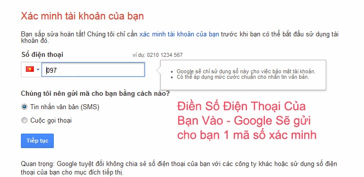 Cach Hack Tai Khoan Viettel