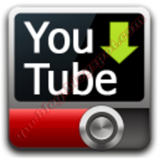 YOU TUBE VIDEO DOWNLOAD you tube video download: