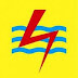 Lowongan Kerja PLN Tingkat S1/D4/D3 tahun 2011