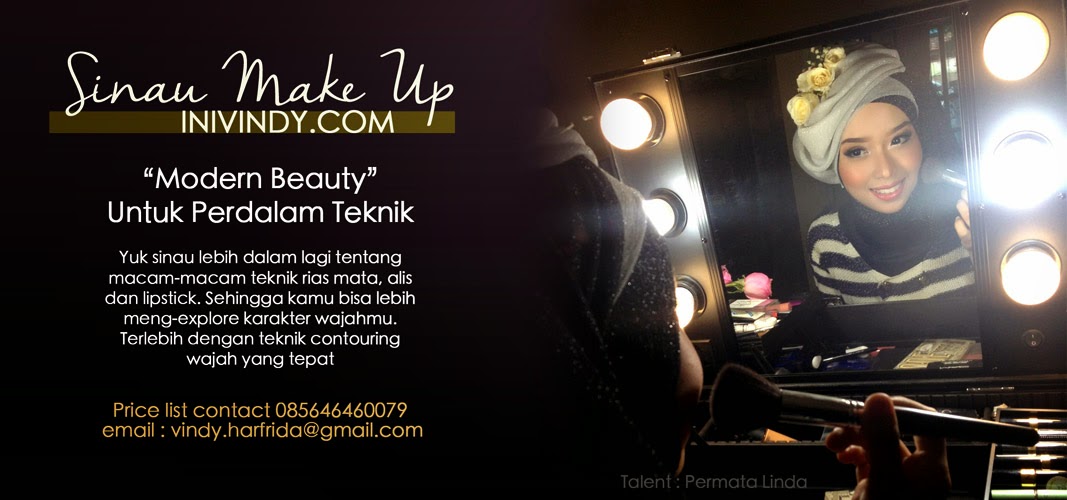 kamu yang yang nantinya tutorial masih sinau (belajar) make makeup bisa up Bagi natural bingung, kamu yang yang nantinya tutorial masih sinau (belajar) make makeup bisa up Bagi natural bingung,
