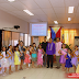 Little Miss Hablon to highlight Miagao's 2015 Hablon Festival