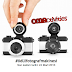 OMActivities Fotoğraf Makinesi Çekilişi ...