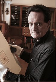 Martin J. Kemp © Martin J. Kemp