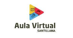 AULA VIRTUAL