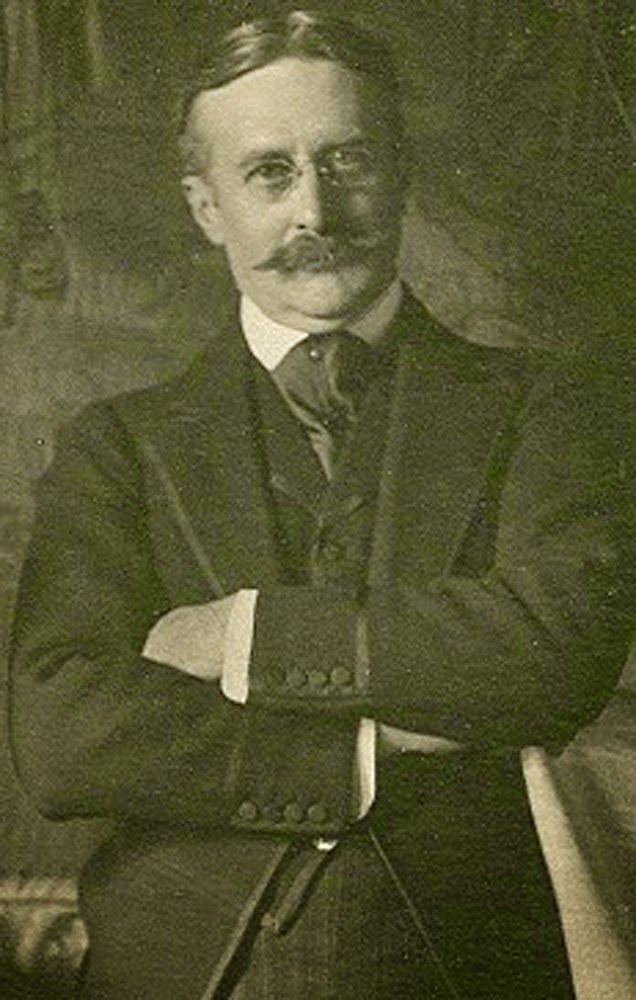 Marshall Fields Elevator Fall November 5, 1902 Connecting the