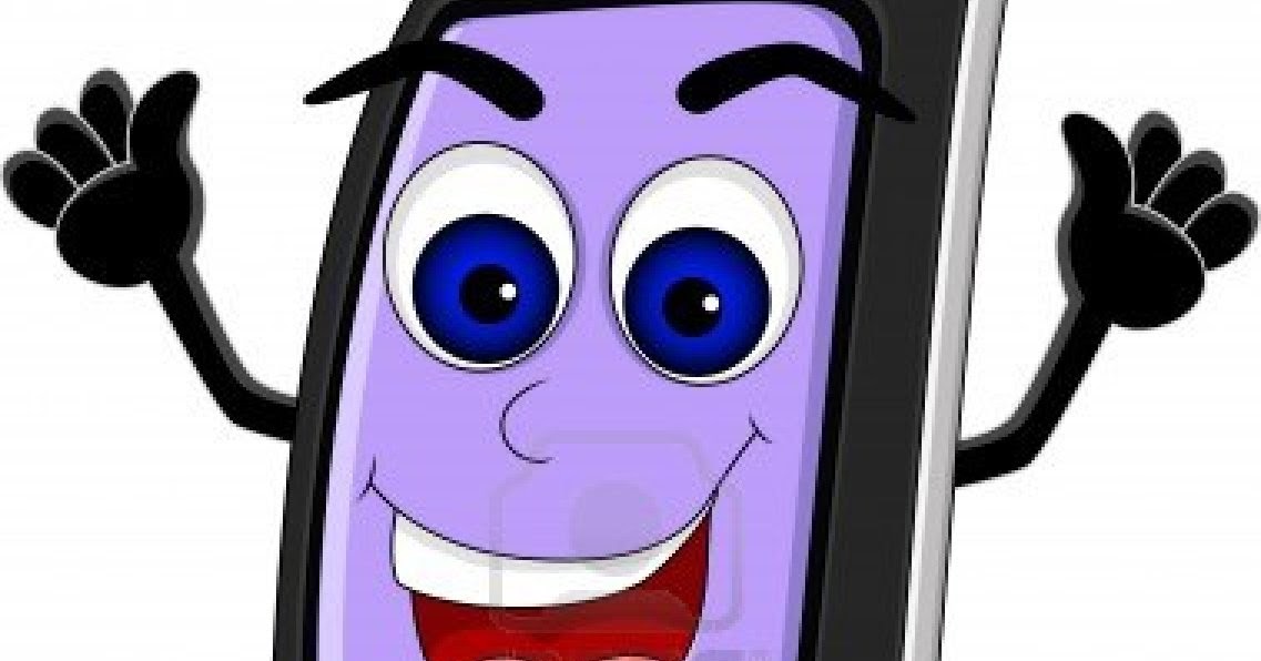 ਚੁਲਬੁਲੀਆਂ: ਮੋਬਲੈਲ - ਇਕ ਪਰਾਬਲਮ......(ਵਿਅੰਗ)