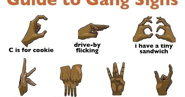 miss cellania gang signs gangsigns_pleated miss cellania gang signs