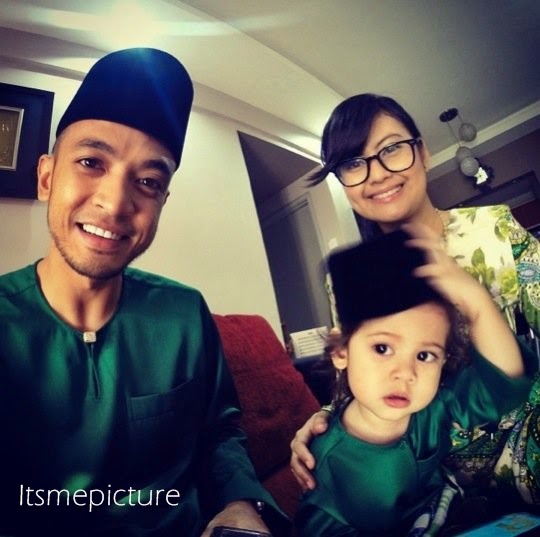Anak Tomok Yang Makin Comel, Sekali Pandang Nampak Macam Perempuan (12 Gambar) Anak Tomok Yang Makin Comel, Sekali Pandang Nampak Macam Perempuan (12 Gambar)