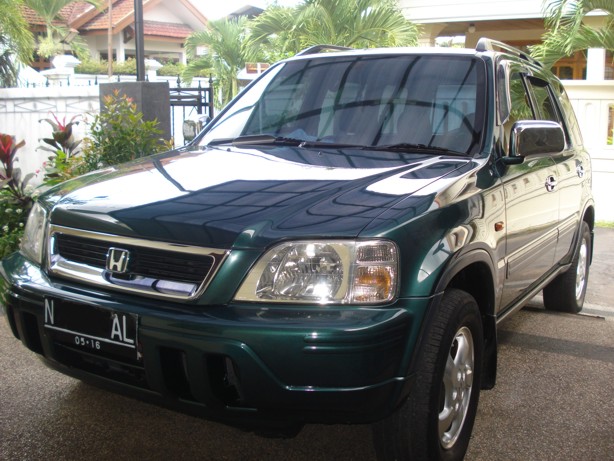 Honda Crv Malang | 2017/2018 Honda Reviews Honda Crv Malang | 2017/2018 Honda Reviews