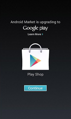 Nueva Version Google Play Store v3.10.10 APK la Google Play Store ha tenido una nueva e importante actualización. La nueva versión Google Play Store v3.10.10 viene con mejoras en el rendimiento y seguridad, además ya puedes eliminar aplicaciones que alguna vez hayas instalado en cualquier smartphone o tablet con Android. Si eres un usuario que ha tenido la curiosidad de probar apps gratuitas antes de comprar la versión premium, o te intereso alguna aplicación y la desinstalaste, debes saber que esta aplicación queda guardada en tu cuenta de Google, y a veces es muy molesto tener una lista muy larga de apps en tu cuenta. Pero eso