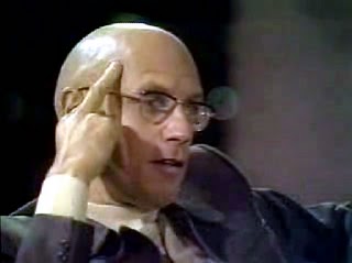 gay underground actors foucault gay