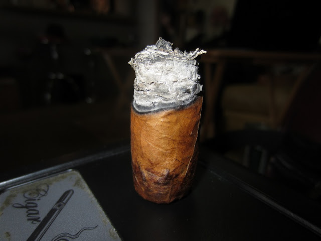 Cigar Cuba chính hiệu!!! Đẳng cấp ông chủ!!!! - 16