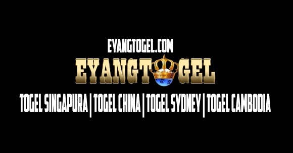 Kontes Seo Eyangtogel.com Togel Singapura | Togel China | Togel Sydney |  Togel Cambodia - X6 Yellow