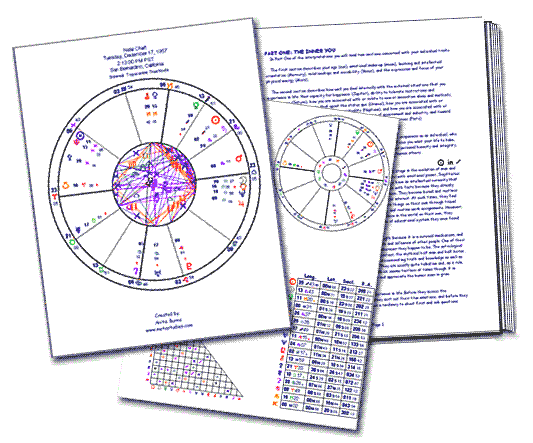 434 numerology meaning photo 2